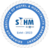 SIHMPI logo